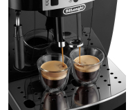DeLonghi Ekspres automatyczny Magnifica S ECAM 22.115.B - 1025467 - zdjęcie 3